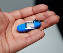 Legislation vente libre viagra suisse